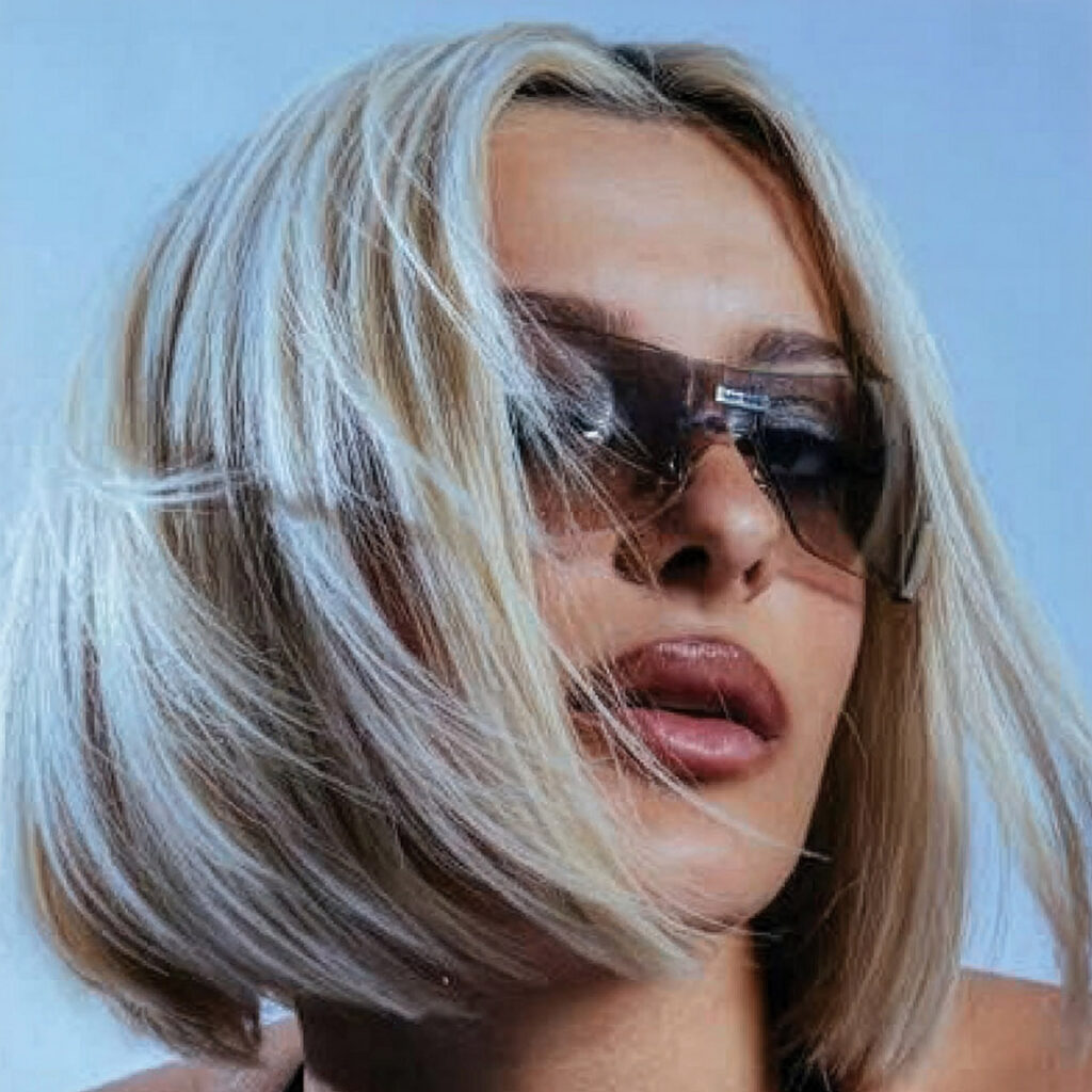 Bebe Rexha