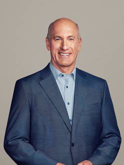 John Stankley