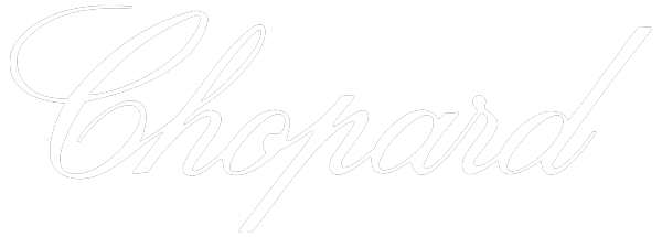 Chopard