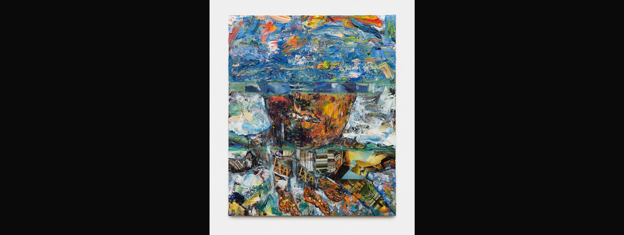 Auction item image