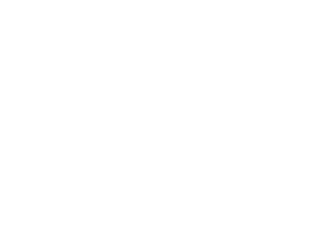 Rare Champagne