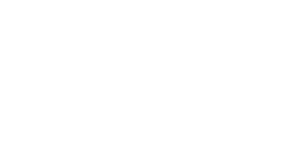 Champagne Telemont