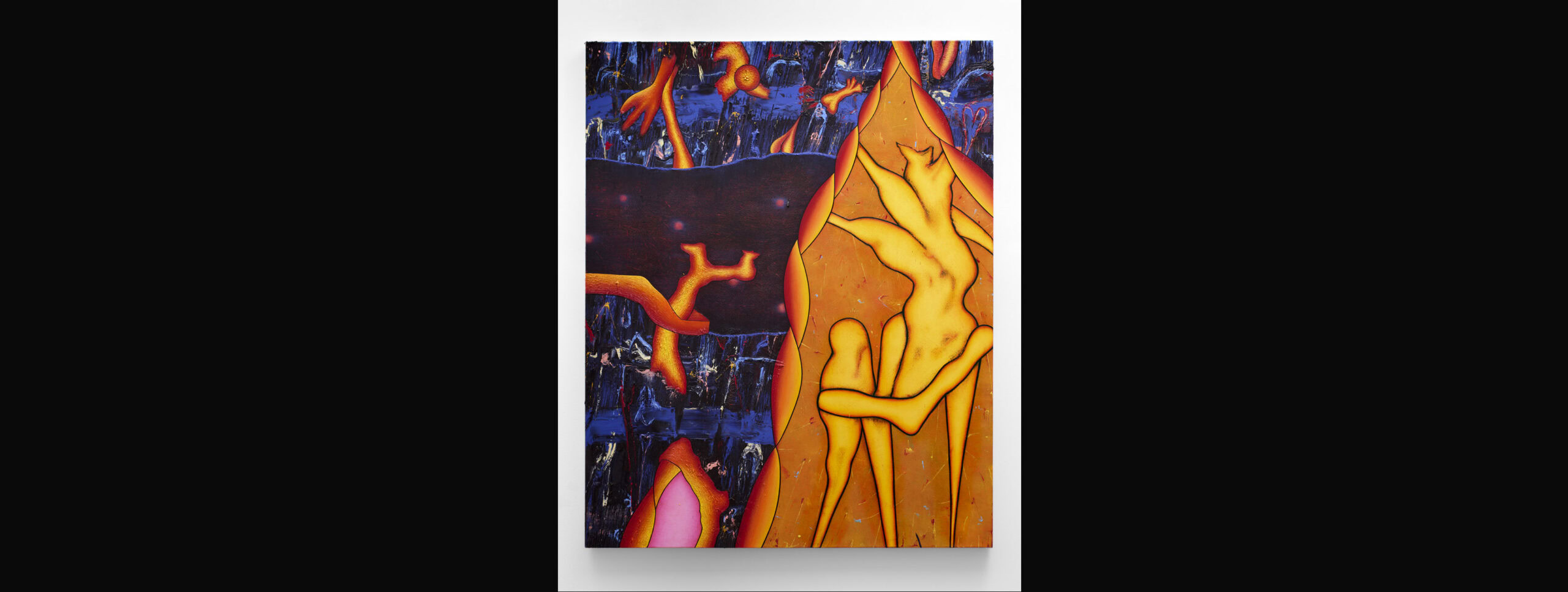 Auction item image