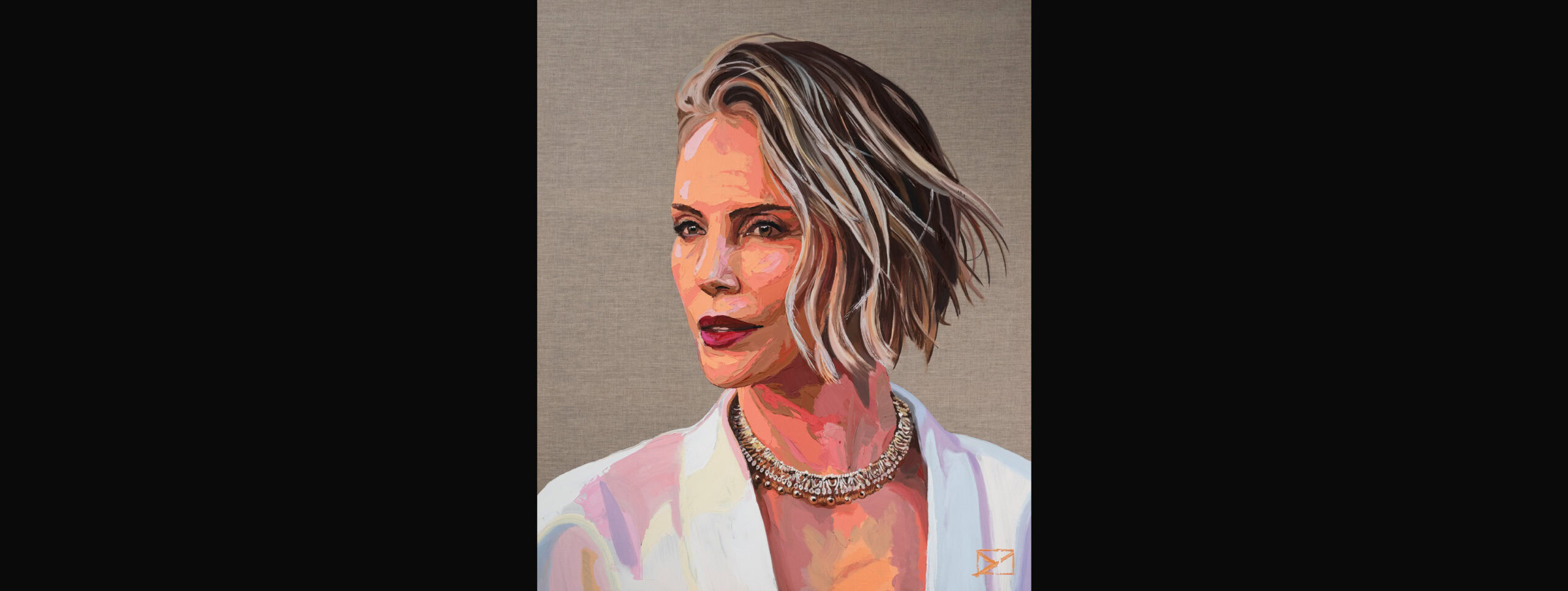 Auction item image