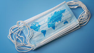 Leveraging the HIV Response for Stronger Pandemic Preparedness