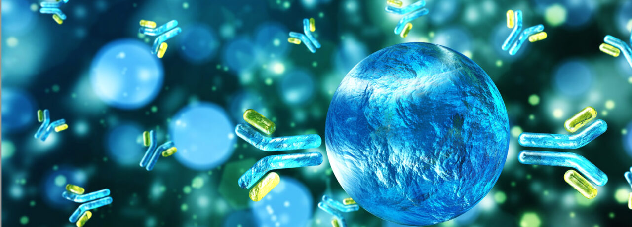 amfAR Cure Trial Shows Proof of Concept