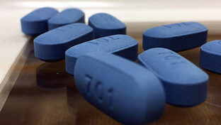 PrEP-article-SEO-thumbnail