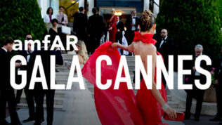 amfAR Gala Cannes 2023