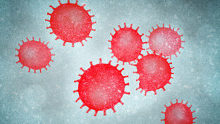 Researchers Can Now Better Predict COVID-19 Severity