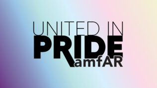 pride-landingpage-SEO