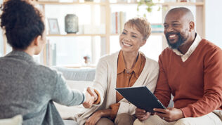 Four Tax-Smart Ways to Support the Causes You Love