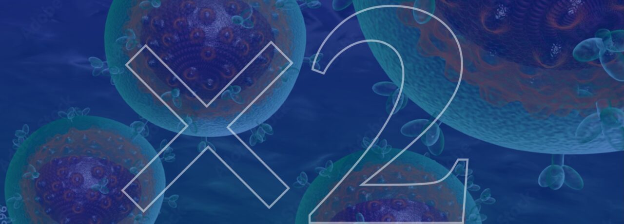 Match-x2-banner