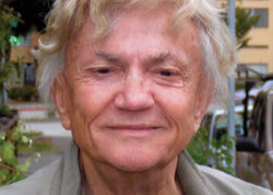 WilliamStephens
