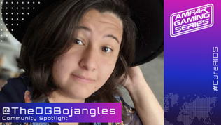 TheOGBojangles