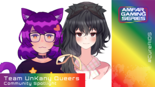TeamUnKanyQueers