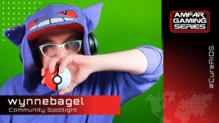 wynnebagel