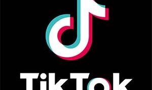Tik Tok
