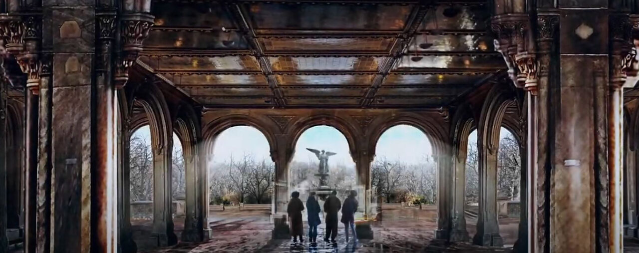 Angels-in-Americav3