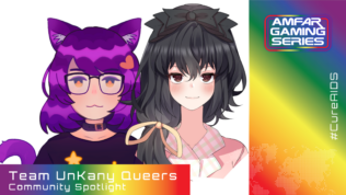 The UnKany Queers