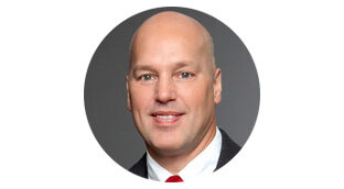 Bradley Jensen