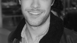 Emerson Barth
