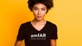 Amfar_Shop_Shirt-Black