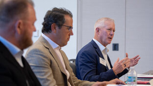 amfAR-Board-Meeting-(March-2022)-33
