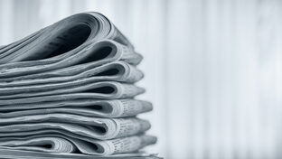 AdobeStock_280850351