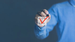 AdobeStock_427351129