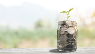 Donor-Assisted Funds
