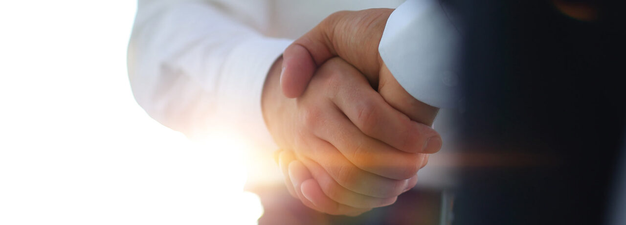 Become a Corporate Sponsor