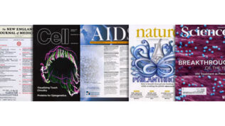 Publications_Mag