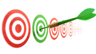 Target Grants