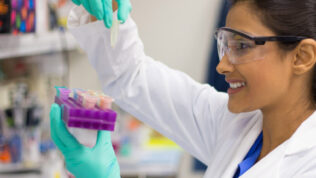 Apply for a Research Grant