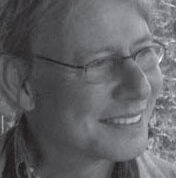 Johnathan S. Canno