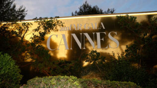 Gala-Cannes-2022-Kevin-Tachman-Socia-SEO