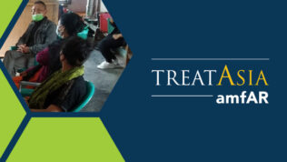 TreatASIA-IB-6-2022-SEO