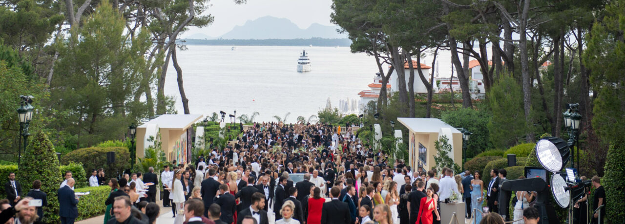 Cannes 2022
