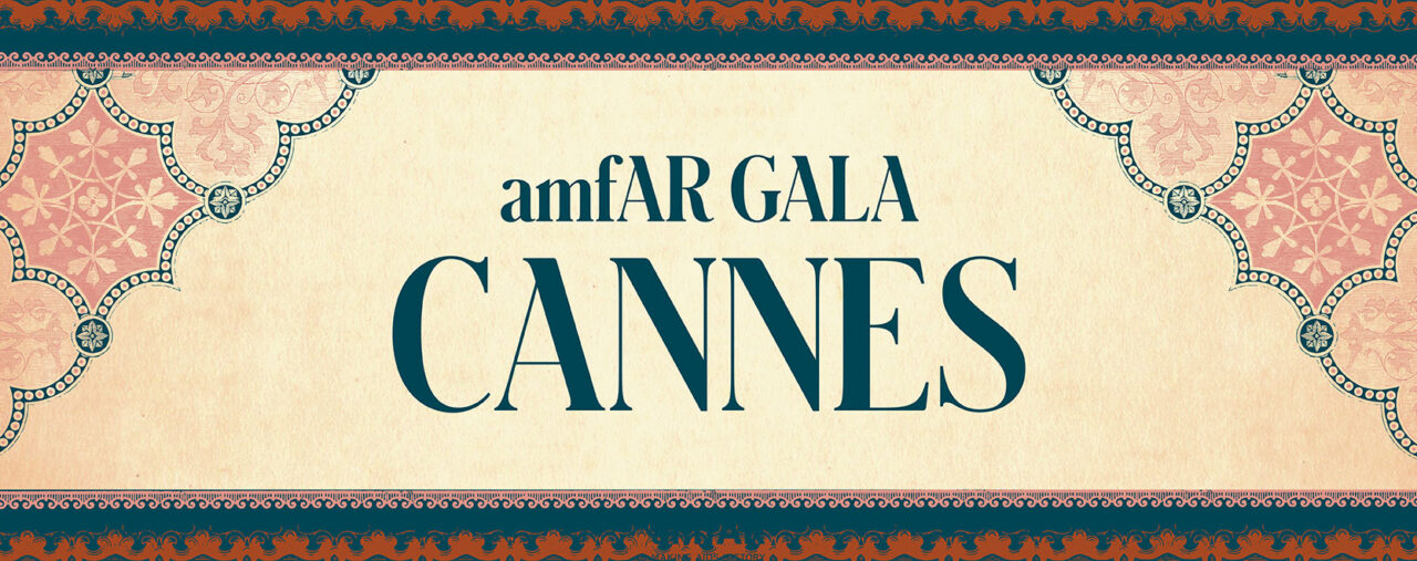 amfARCANNES_Website_1920x660_HeroImage_0310222-optimized