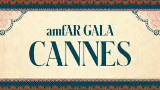 amfARCANNES_Website_1920x660_HeroImage_0310222-optimized