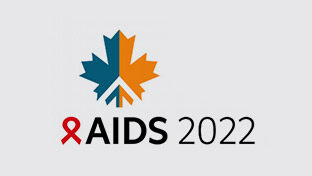 Aids-2022-SEO-v2