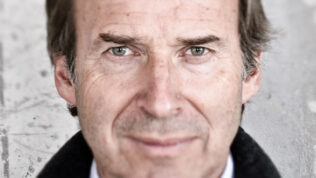 Simon-de-Pury---Colour-SEO