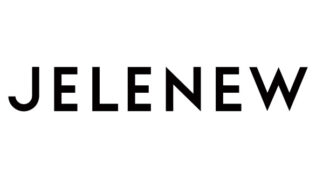 Jelenew-SEO
