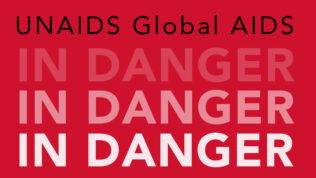 UNAIDS_core-epidemiology-thumbnail-v3