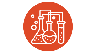 Researc-v2