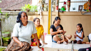 hiv-women-SEO
