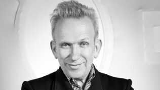 SP-2015_Retrato-Jean-Paul_3968_PRINT_©Rainer_Torrado-bw-SEO