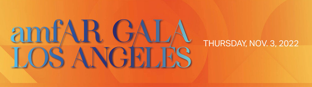amfARLA_Website_996x280_Event-banner_090922-optimized