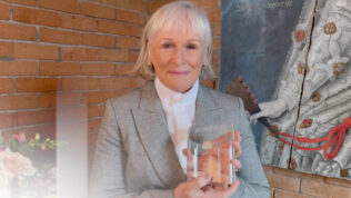 Glenn-Close-SEO