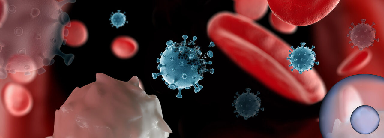 Grant-rotator-1022-hidden-HIV-pockets-optimized